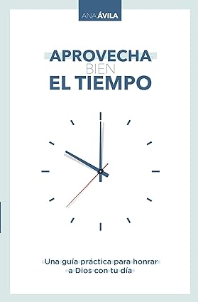 Ir al recurso