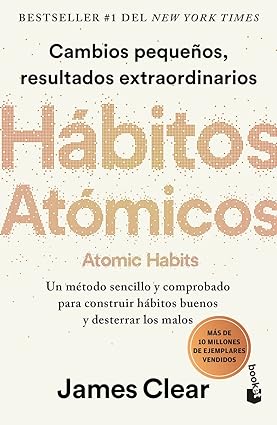 Ir a recurso