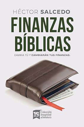 Ir a recurso