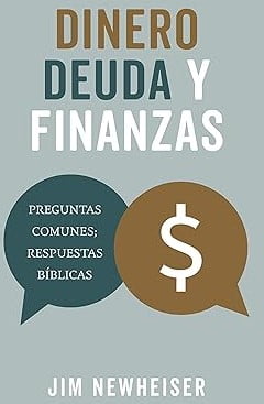 Ir a recurso
