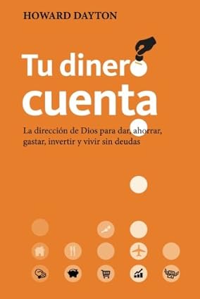 Ir a recurso
