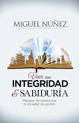 Ir al recurso